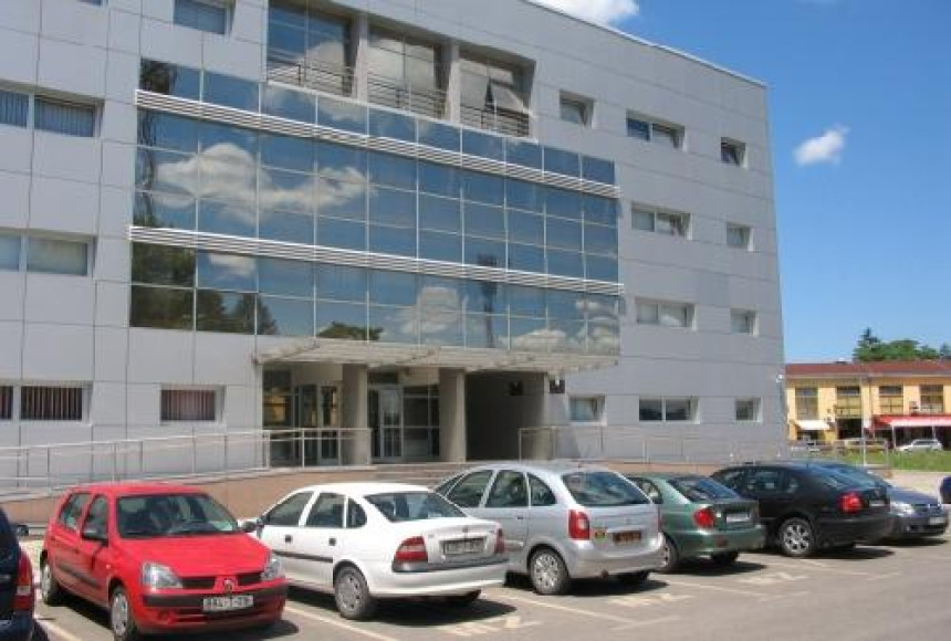 Predložen pritvor Adnanu Didiću zbog ubistva brata