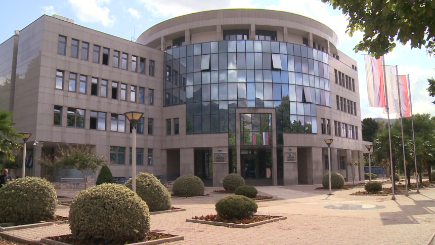 Veliki skok izvoza, ali i uvoza struje u Republiku Srpsku