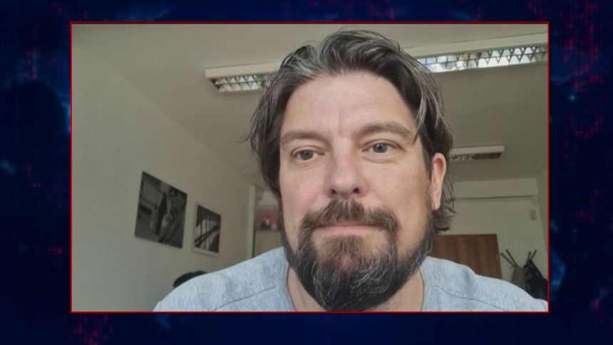 Dodik demantuje biznis u Sloveniji, a novinar demantuje njega?!