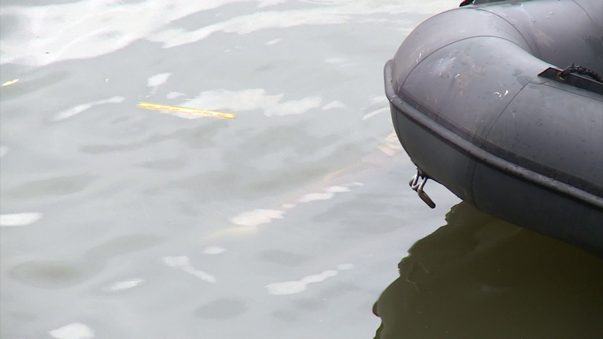 Nezapamćena tragedija: Utopila se dva rođena brata