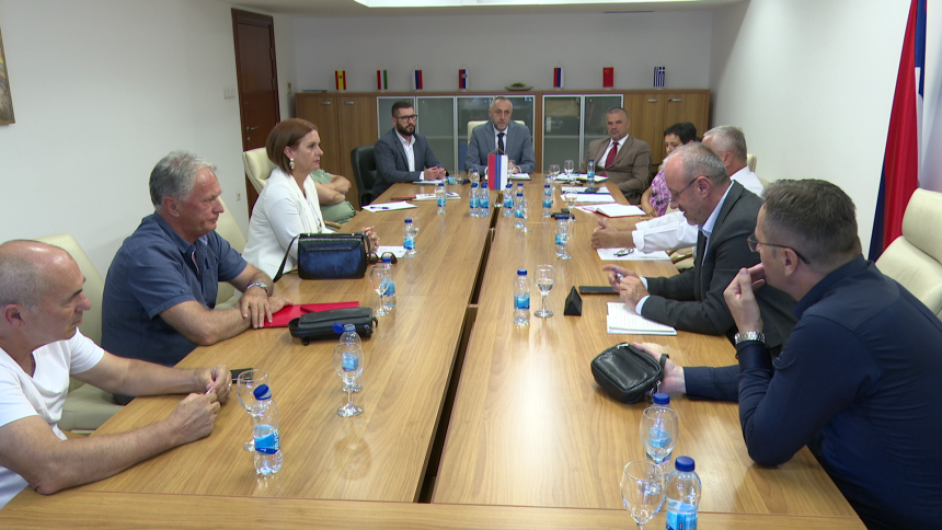 Tri decenije od kraja rata: Još nije urađena revizija boraca