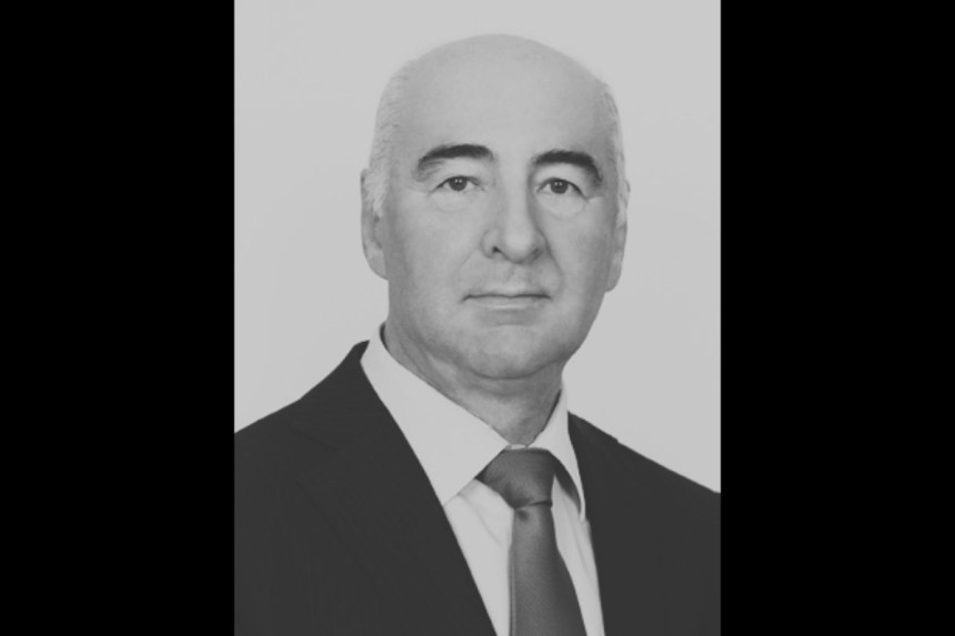 Preminuo Novak Kondić, bivši ministar finansija Srpske