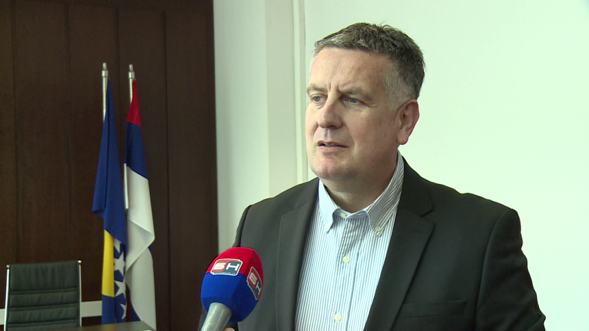 Ispadi HDZ-a će im biti "kamen u cipeli" naredni period