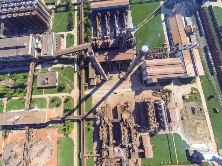 Saga okončana: Kraj stečaja u FG „Birač“ nakon 12 godina