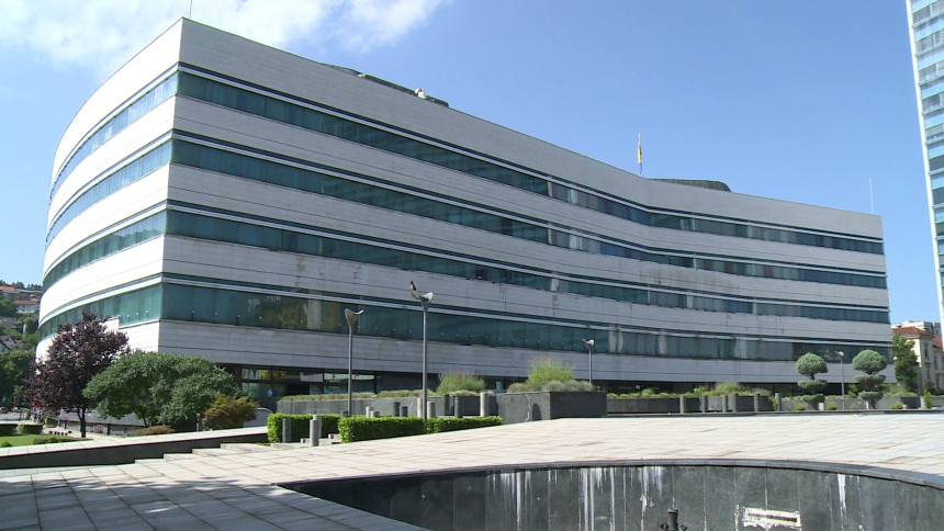 Draga dijasporo, vrati se: Isti su na vlasti, promjene nema