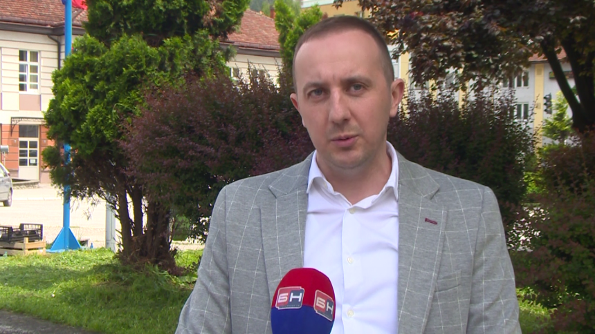 255 miliona KM narodnog novca je otišlo u nepovrat