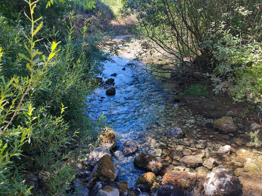 Berkovići bez vode, ako ne reaguju nadležni - protesti