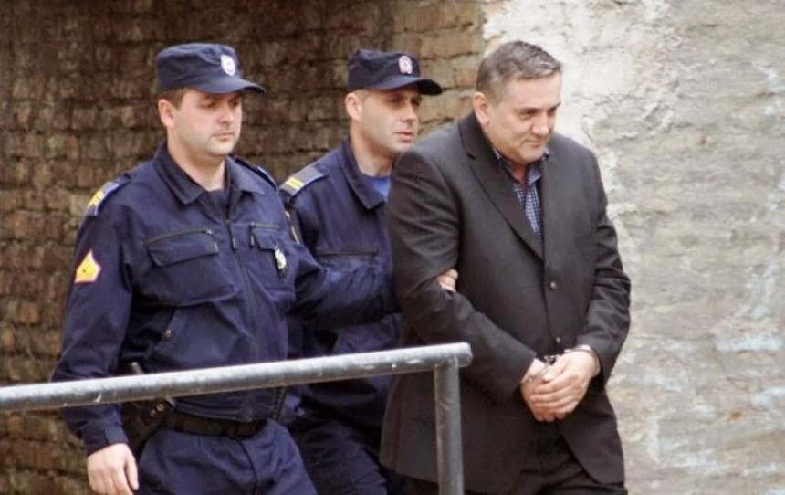 Ko je kum Mile Radišić, kako je rasla njegova imperija?!