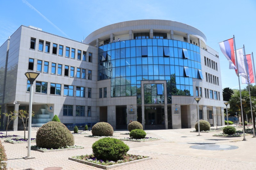 Mrežarina u Srpskoj uskoro skuplja za čak 40 odsto?