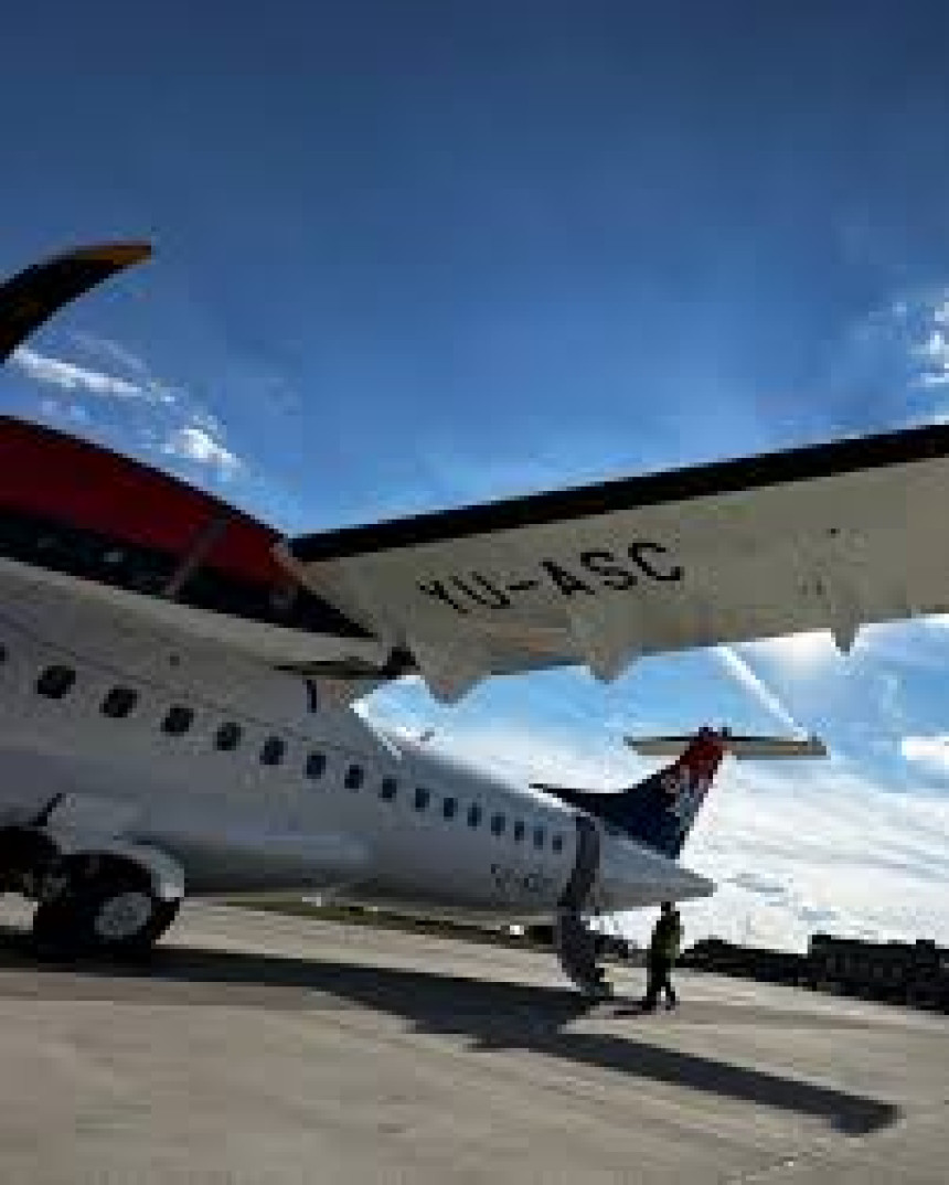 Avio turbulencije postaju sve snažnije i učestalije - Zašto?