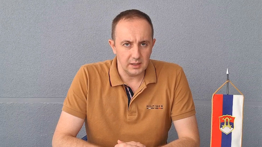 Hitno obustaviti saobraćaj na putu Foča-Sarajevo