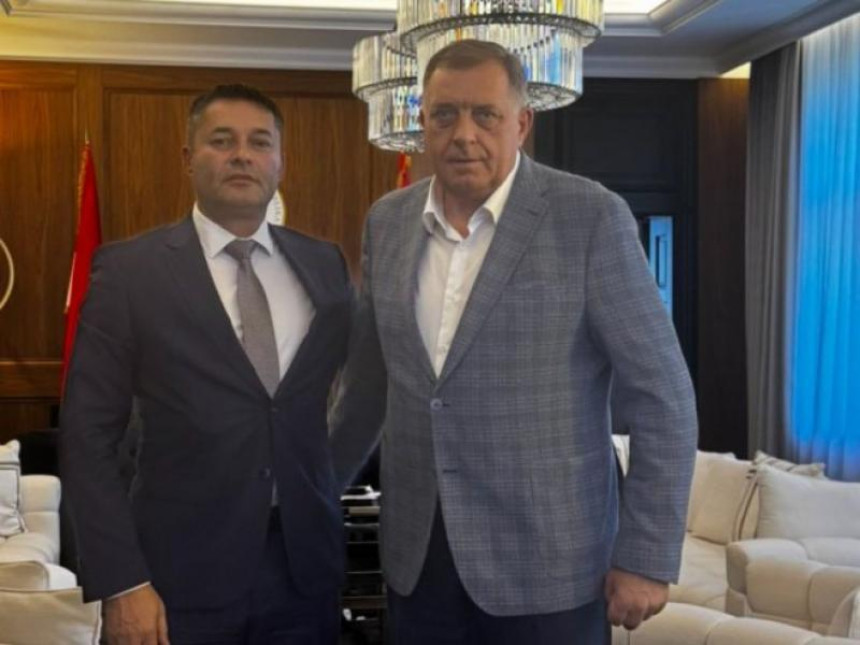 Mijenja stranke, a tenderi ostaju: Stanišićima dodijeljen 41 ugovor