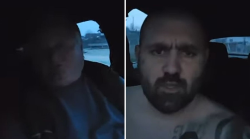 Potvrđena optužnica zbog prijetnji sudiji Seni Uzunović