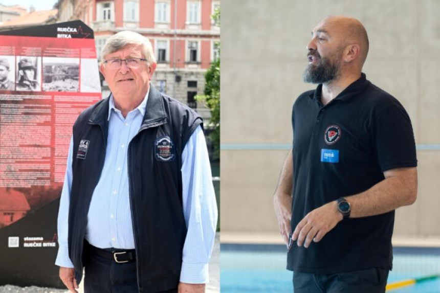 Istraga protiv bivšeg gradonačelnika Rijeke i sportiste