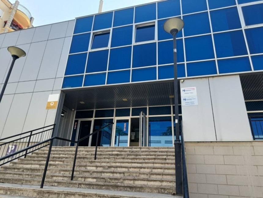 Filijala FZO Trebinje od 11. avgusta na novoj adresi