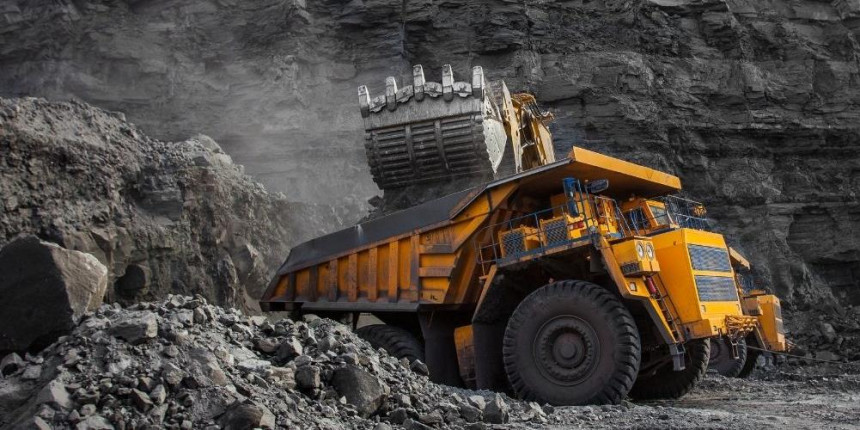 Više od osam miliona maraka rudničke imovine na dobošu