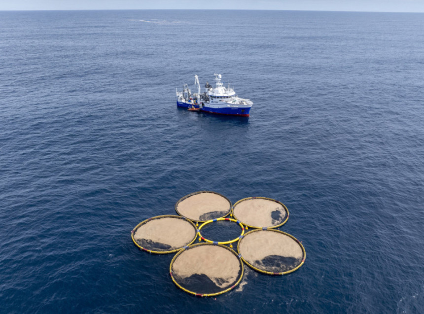 Novi Zeland uvodi novi trošak za strane turiste