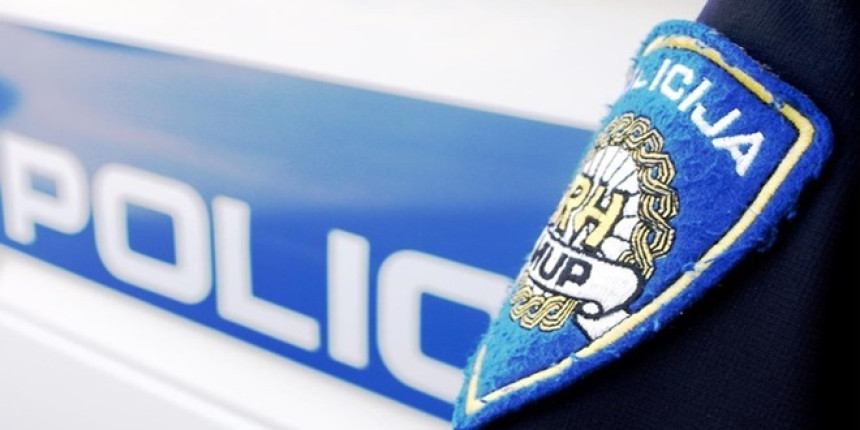 Policija objavila nove detalje i motiv u vezi ubistva u Bereku