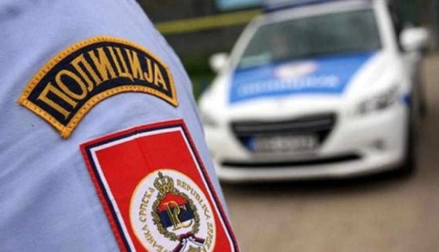 Hapšenja u Banjaluci, zaplijenjena veća količina droge