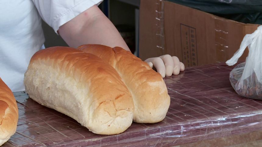 Smiješne cijene u restoranima za političare, a narodu...