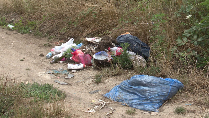 Otpad kao nova vrijednost, gdje je BiH na tom putu?