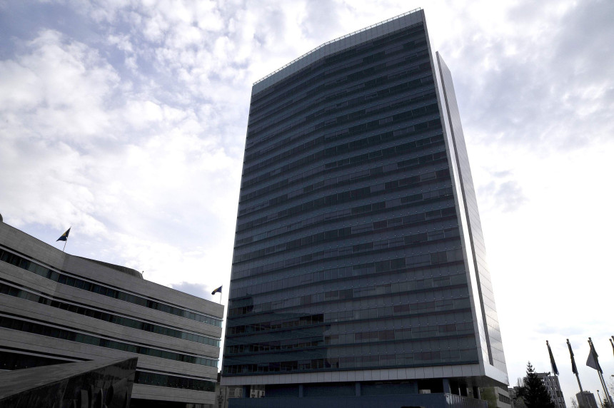 Potpisana odluka o isplati duga za famozni "Vijadukt"