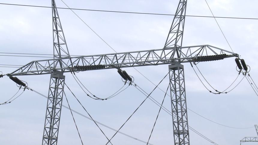 Računi za struju u Srpskoj mogli bi da porastu za još 12 KM