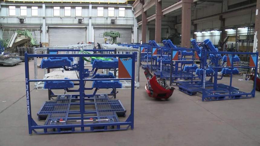 Ovo su svi proizvodi iz BiH koji će biti pogođeni carinama