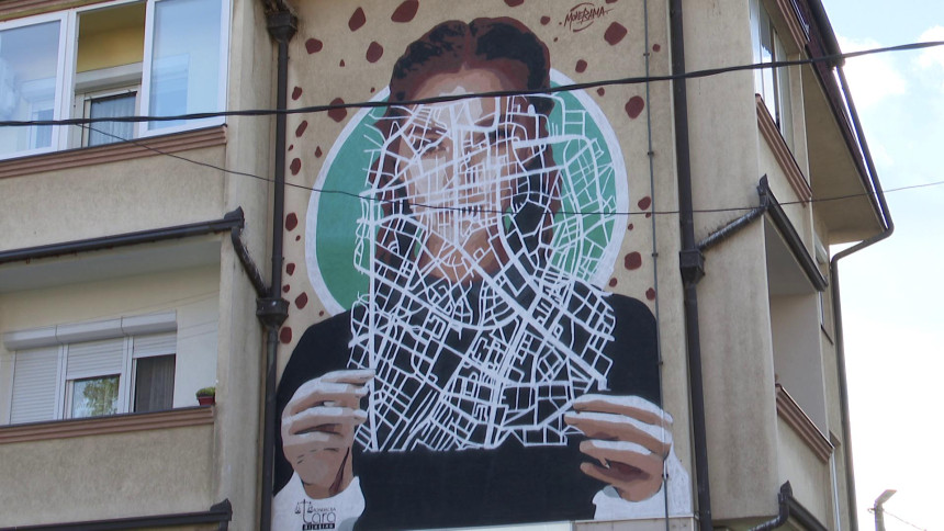 Potrebna nam je veća vidljivost žena u javnom prostoru