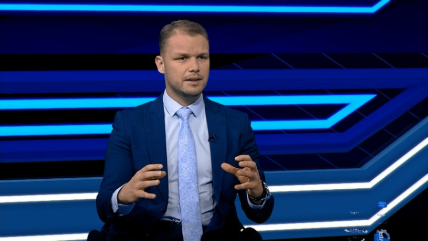 PDP o ponudi: Državnička politika ne trpi brzinu