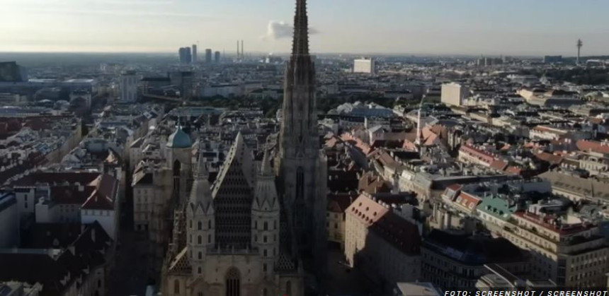 Rusija zbog spora gubi nekretnine od 120 mil. evra