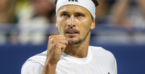 Zverev i Hačanov u polufinalu Mastersa u Torontu