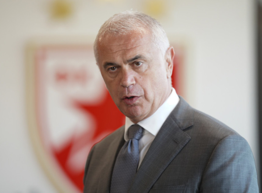 Остварили смо побједу, али ништа није завршено