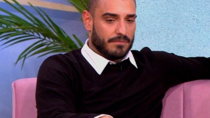 Lazić o žiriju ZG: To je imalo težinu dok je Popović bio živ