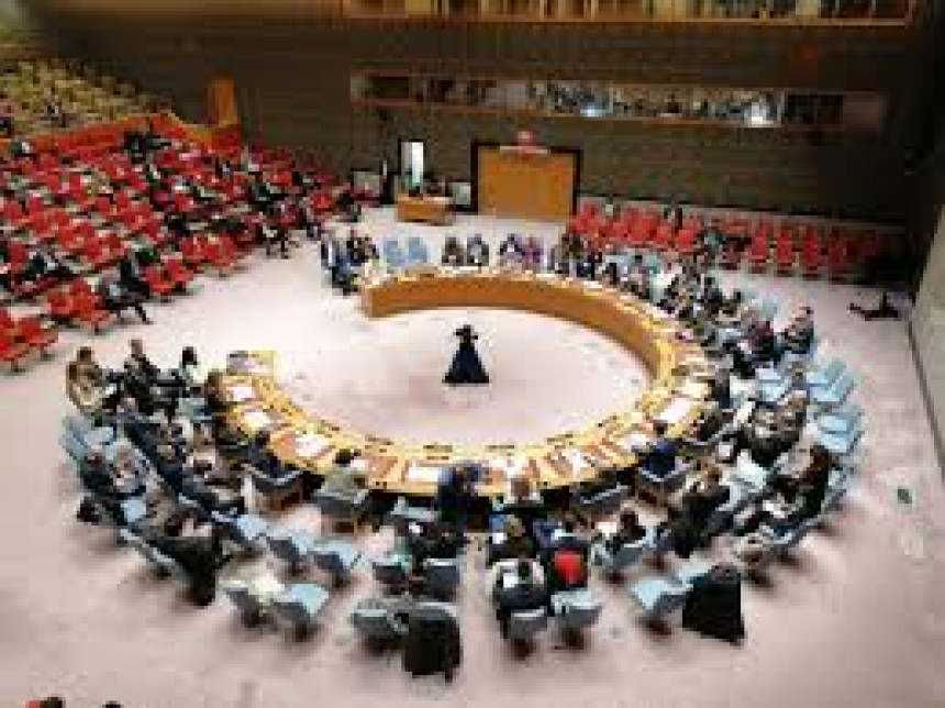 UN o situaciji u BIH nakon oduzimanja mandata Dodiku