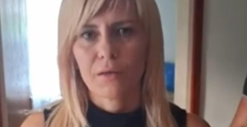 Traži se puštanje uhapšene novinarke na slobodu