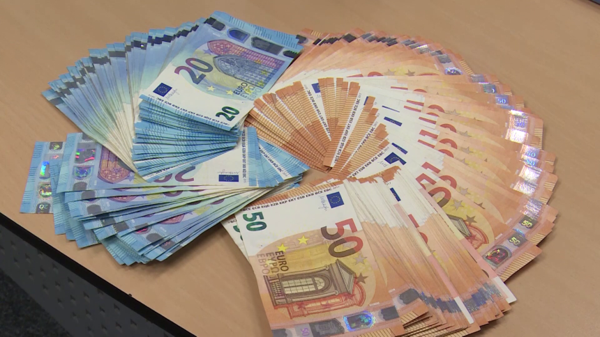 Nećete vjerovati: Ovo su najmanje penzije u Njemačkoj