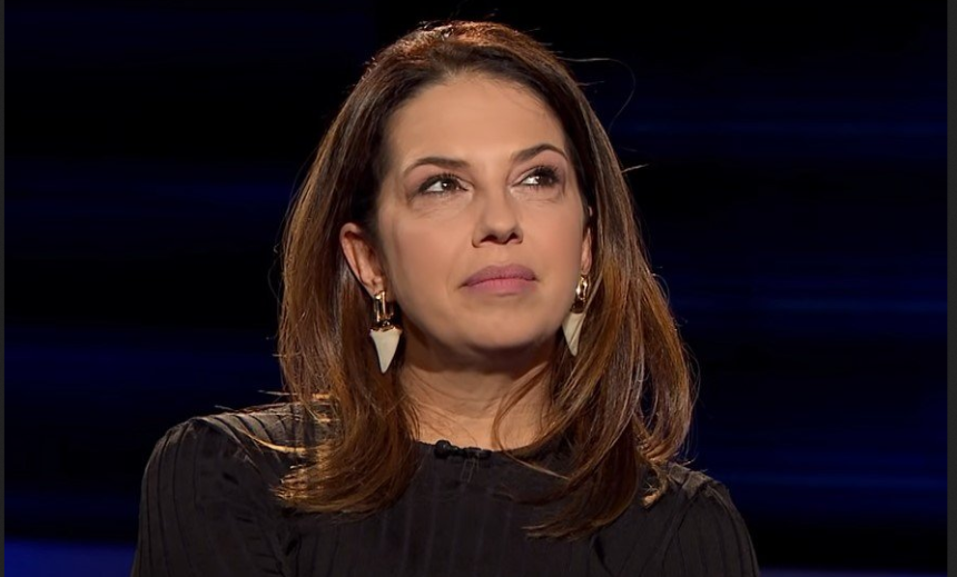 Nataša nakon 30 godina napustila Narodno pozorište