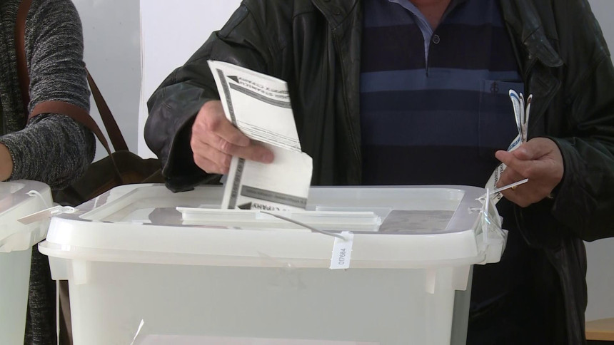 Apsurd: Izborne prevare vide svi osim pravosuđa