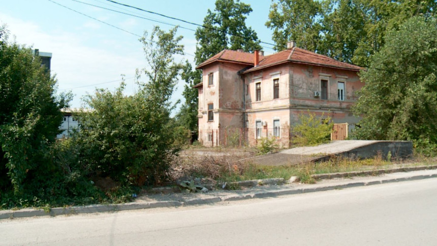 Direktor bolnice kupio preduzeće u stečaju za pola miliona