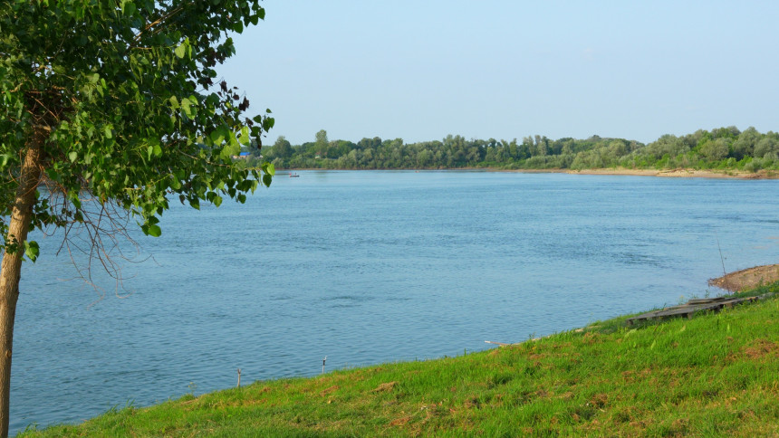 Danas veoma vruće, temperatura do 39 stepeni Celzijusovih