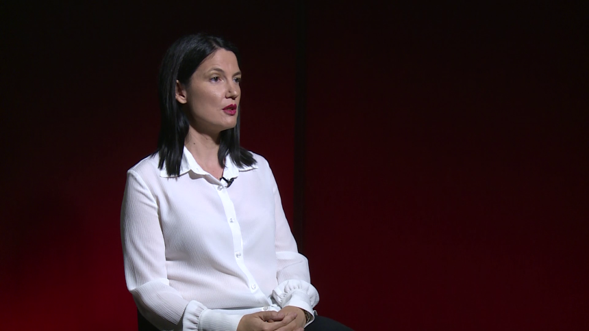 SNSD-ova pogubna politika dovela Srpsku u težak položaj