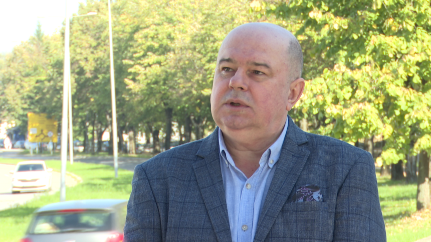 Blagojević: Stav Evropskog suda za ljudska prava o OHR