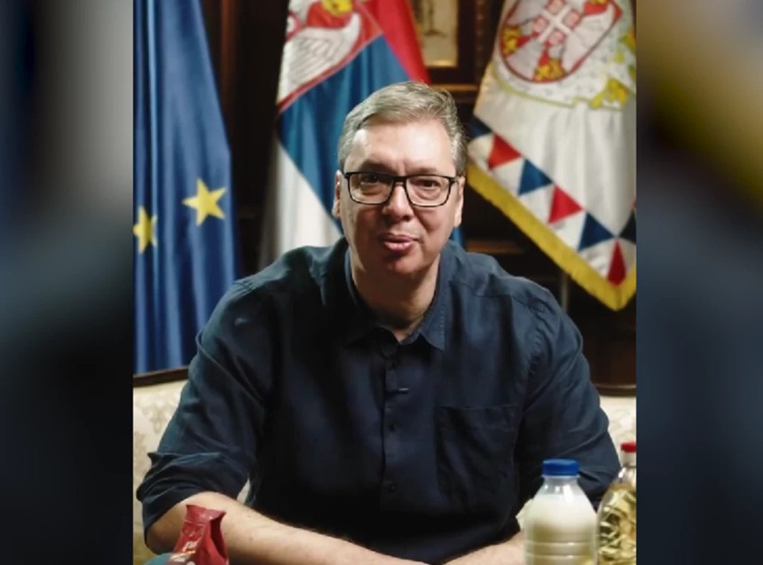 Za 7 do 10 dana nove mjere za bolji život i standard građana