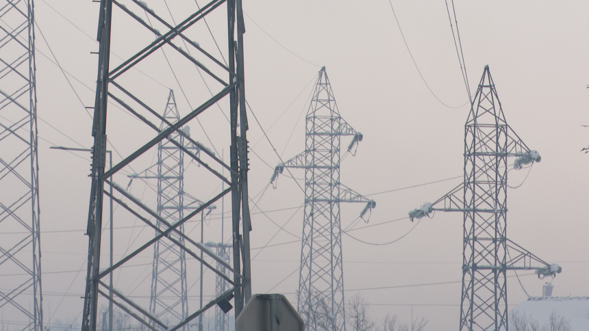 Veliki dio Banjaluke danas bez struje, problem i sa vodom