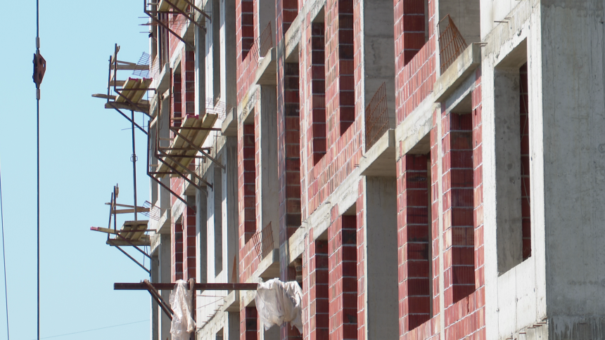 Kako do krova nad glavom: Stanovi u Srpskoj sve skuplji