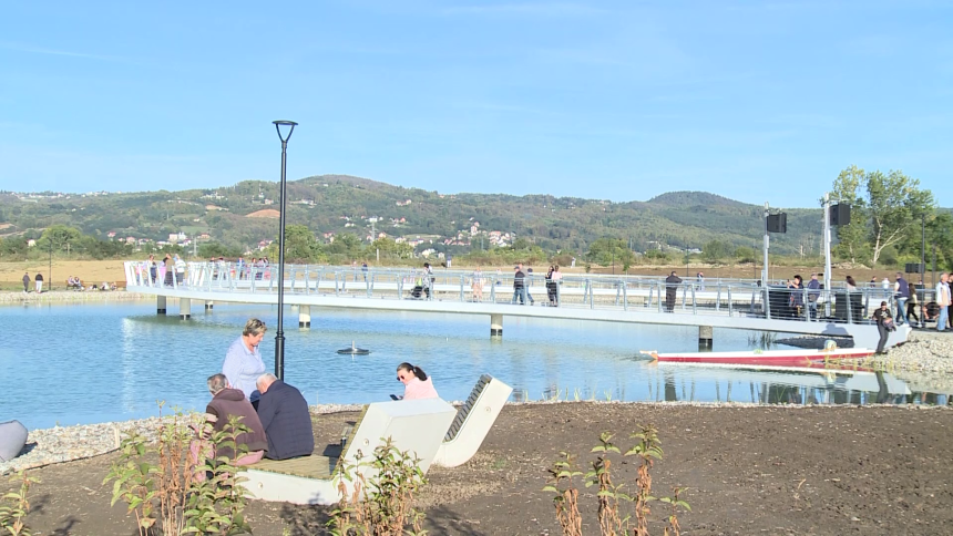 BiH postaje zemlja staraca: Napustilo je 30% stanovnika