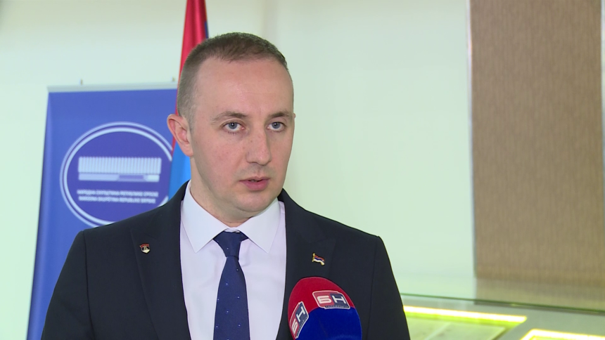 Vlast je potpuno obesmislila NS Republike Srpske