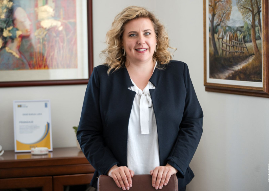 Sistem briše svoj narod: Umrlih duplo više od rođenih!