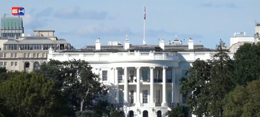 Smijenjen šef obavještajne službe Pentagona